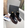 The Tire Low Boots (Women’s)