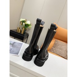 The Lug Boots (Women’s)