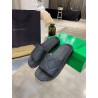 The Slider Slippers (Women’s)