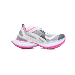 3XL Sneaker (Women's)