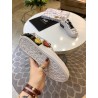 Portofino DG Sneaker (Women's)