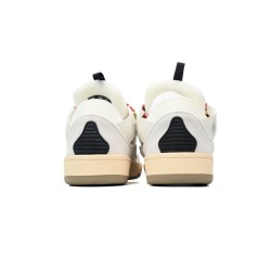 Curb Sneakers (Women's)