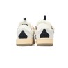 Curb Sneakers (Women's)