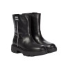 Ankle Biker Boots (Women's)