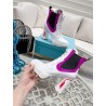 Lace Up Boots (Women’s)