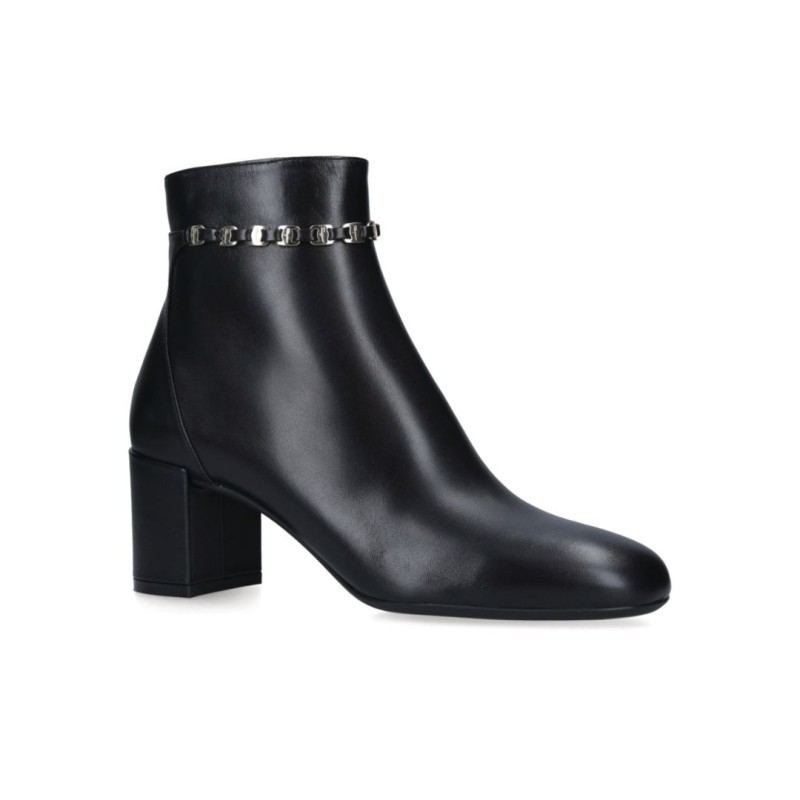 Ghila Boots 55 (Women's)