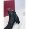 Ghila Boots 55 (Women's)