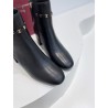 Ghila Boots 55 (Women's)