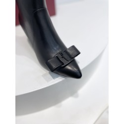 Vince Ankle Boots (Women's)