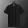 FF Logo T-shirt + Short Set