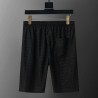 FF Logo T-shirt + Short Set