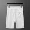 4G Logo T-shirt + Short Set