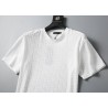 4G Logo T-shirt + Short Set