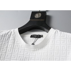 4G Logo T-shirt + Short Set