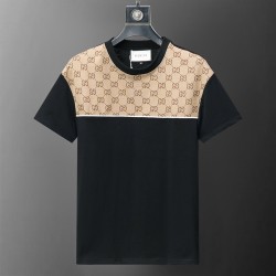 GG Supreme T-shirt + Short Set