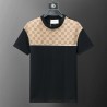 GG Supreme T-shirt + Short Set
