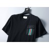Web Logo T-shirt + Short Set