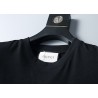 Web Logo T-shirt + Short Set
