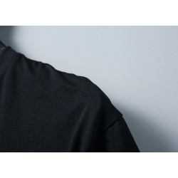 Web Logo T-shirt + Short Set