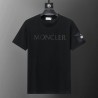 Logo T-shirt + Short Set