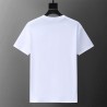 Medusa Head T-shirt