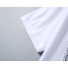 Medusa Head T-shirt