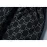 GG Web Band Shorts