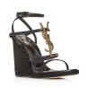 Cassandra Pump (Women’s)