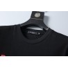 Embossed Logo T-shirt