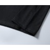 Embossed Logo T-shirt