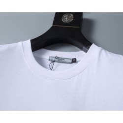 Pocket Plaque Logo T-shirt