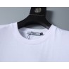 Pocket Plaque Logo T-shirt