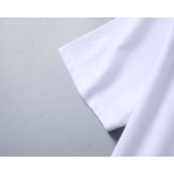 Pocket Plaque Logo T-shirt