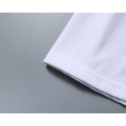 Pocket Plaque Logo T-shirt