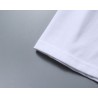 Pocket Plaque Logo T-shirt