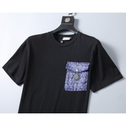 Pocket Logo T-shirt