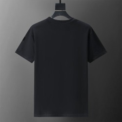Destroyed Logo T-shirt
