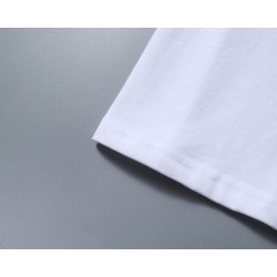 Plaque Logo T-shirt