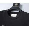 Vintage Logo T-shirt