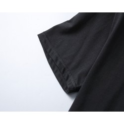 Vintage Logo T-shirt