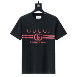 Interlocking G Logo T-shirt