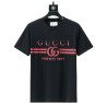 Interlocking G Logo T-shirt