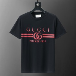 Interlocking G Logo T-shirt