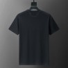 Interlocking G Logo T-shirt