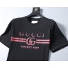 Interlocking G Logo T-shirt