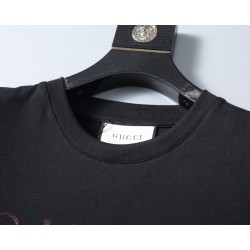 Interlocking G Logo T-shirt
