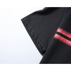 Interlocking G Logo T-shirt