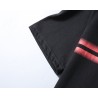 Interlocking G Logo T-shirt