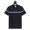 Knight Logo T-shirt