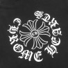Logo Oversized Hoodie